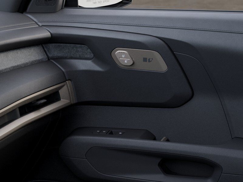 2027 Kia Telluride LX Tucson AZ