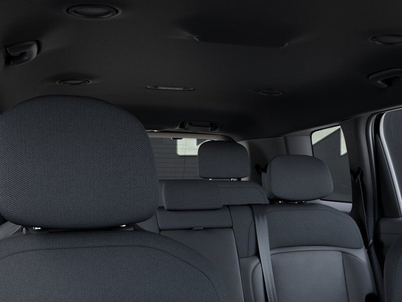 2027 Kia Telluride LX Tucson AZ