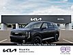 2027 Kia Telluride LX