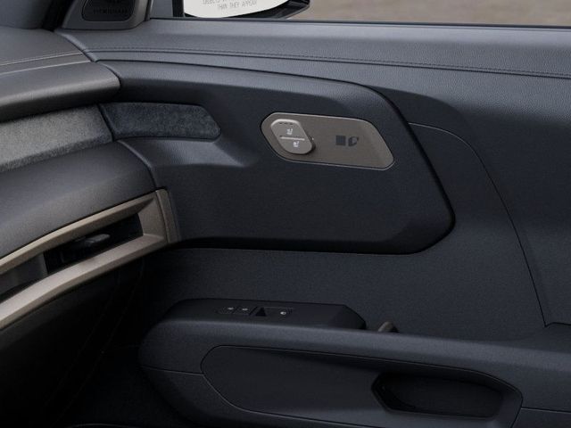 2027 Kia Telluride LX Moreno Valley CA