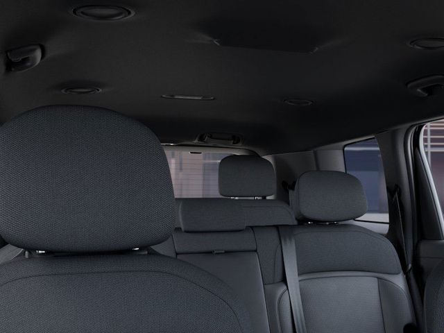 2027 Kia Telluride LX Moreno Valley CA