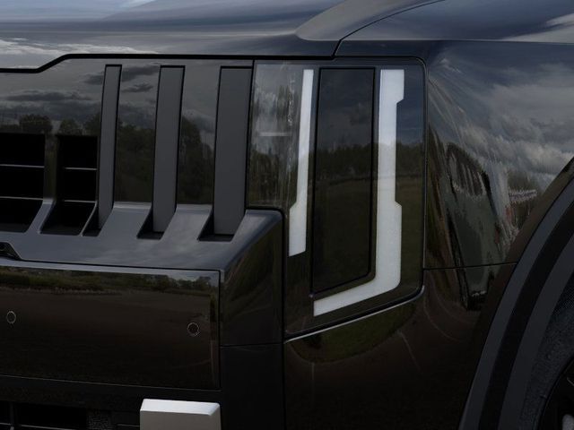 2027 Kia Telluride LX Moreno Valley CA