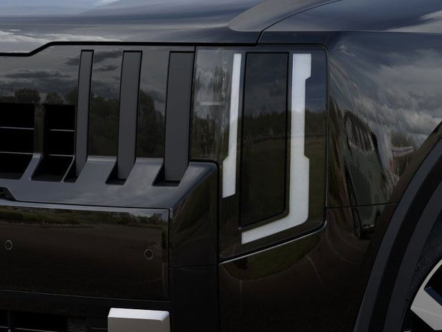 2027 Kia Telluride S Glendale CA