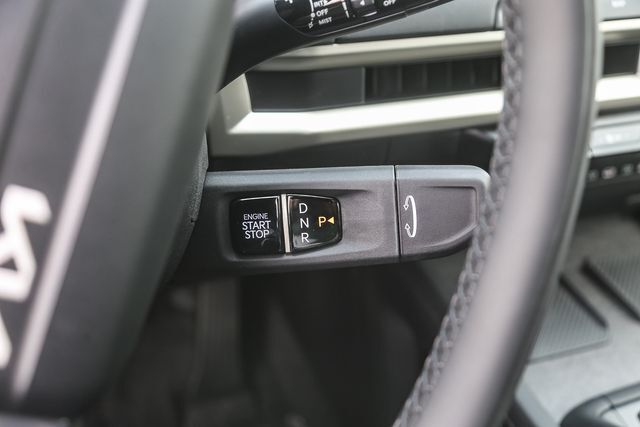 2027 Kia Telluride S Glendale CA