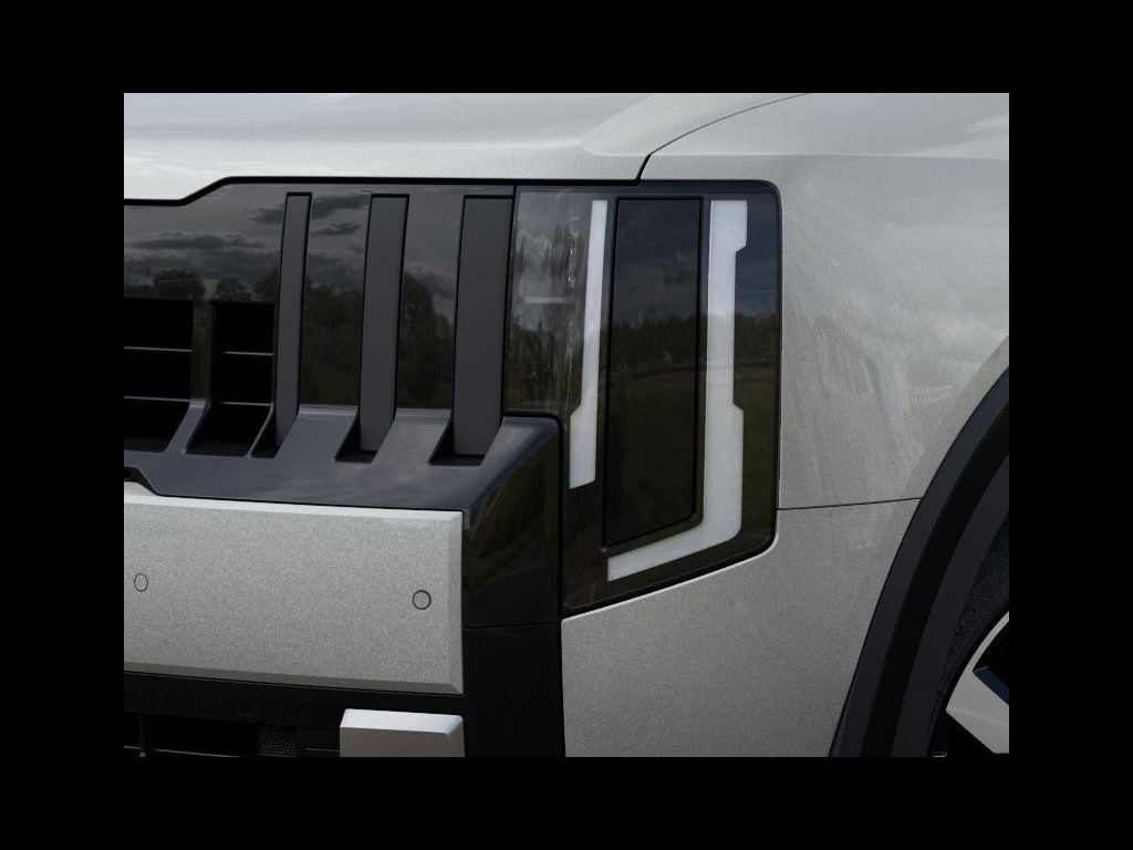 2027 Kia Telluride S Glendale CA