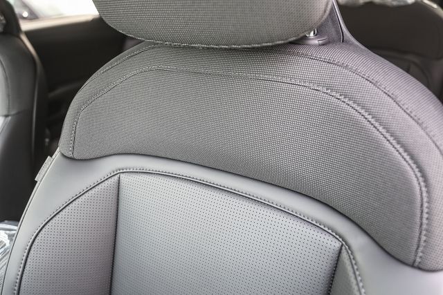 2027 Kia Telluride S Glendale CA