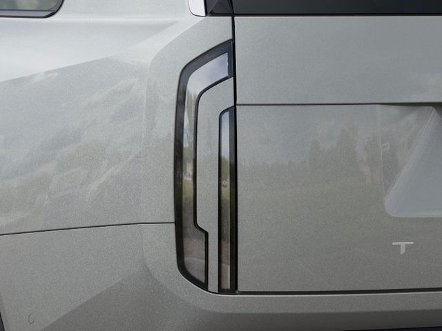 2027 Kia Telluride S Glendale CA