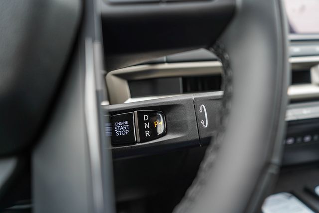 2027 Kia Telluride S Huntington Beach CA