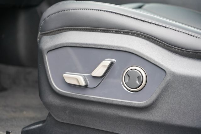 2027 Kia Telluride S Huntington Beach CA