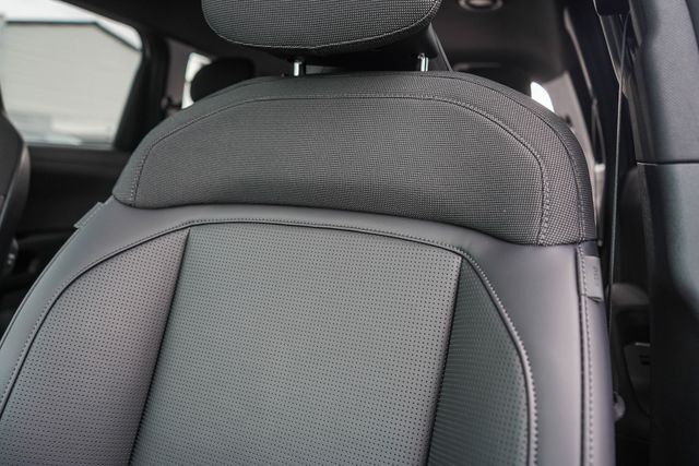 2027 Kia Telluride S Huntington Beach CA