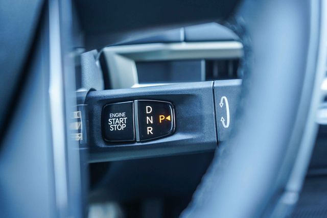 2027 Kia Telluride S Huntington Beach CA