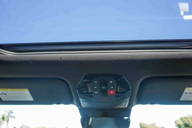 2027 Kia Telluride S Huntington Beach CA