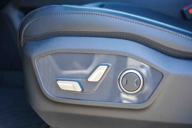 2027 Kia Telluride S Huntington Beach CA