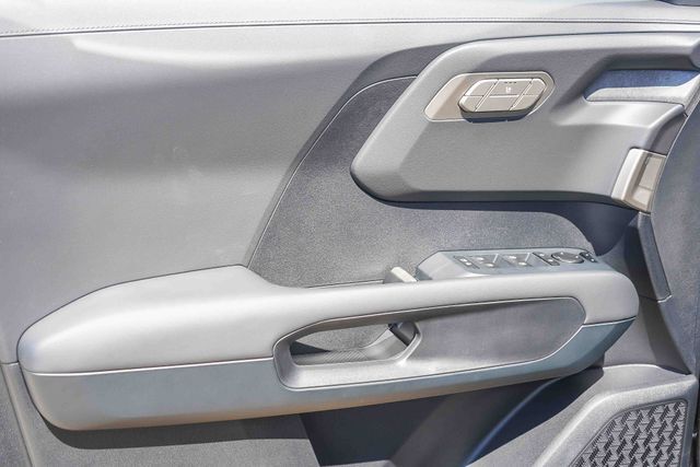 2027 Kia Telluride S Huntington Beach CA