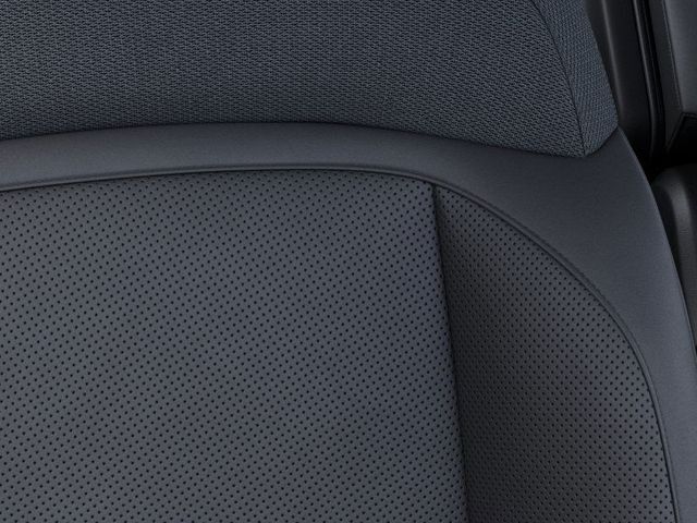 2027 Kia Telluride S Huntington Beach CA