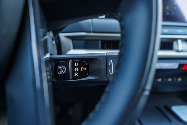 2027 Kia Telluride S Moreno Valley CA