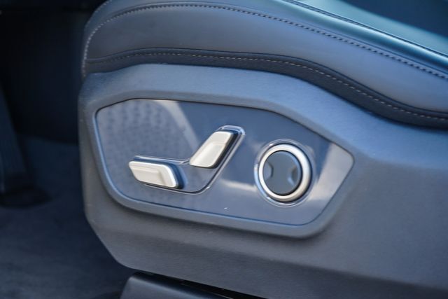 2027 Kia Telluride S Moreno Valley CA