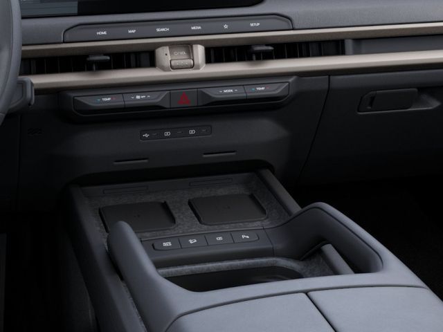 2027 Kia Telluride S Moreno Valley CA