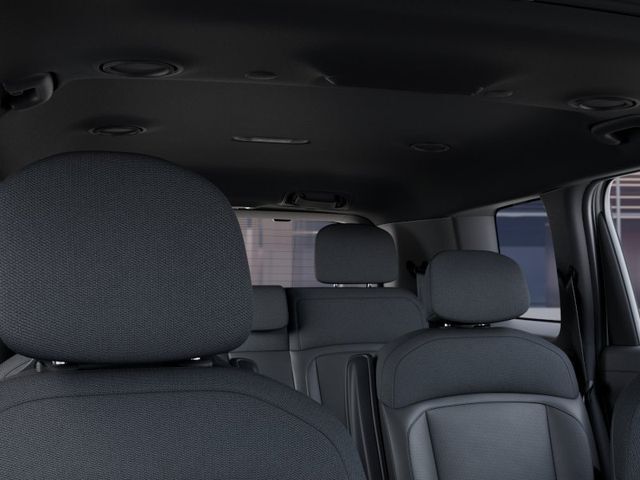 2027 Kia Telluride S Moreno Valley CA