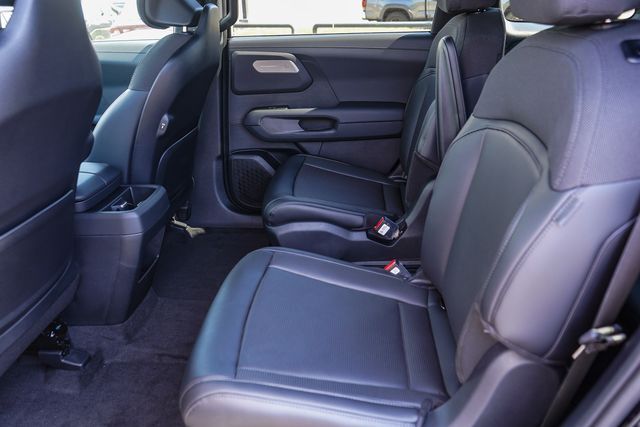 2027 Kia Telluride S Moreno Valley CA