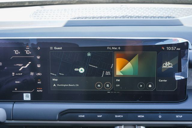 2027 Kia Telluride S Moreno Valley CA