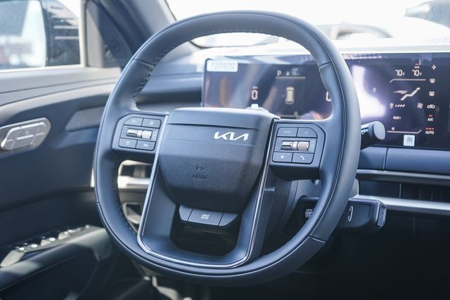 2027 Kia Telluride S Moreno Valley CA