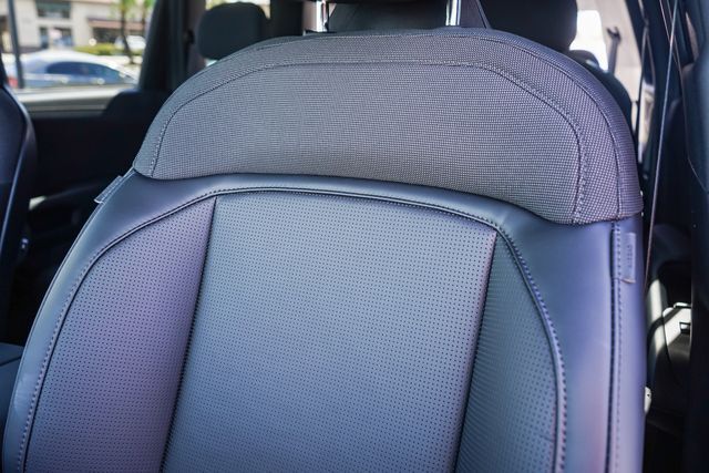 2027 Kia Telluride S Moreno Valley CA