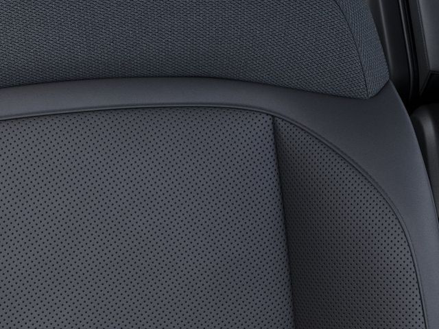 2027 Kia Telluride S Moreno Valley CA