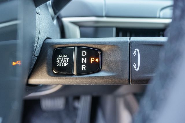 2027 Kia Telluride S Moreno Valley CA