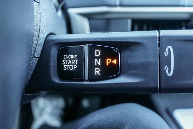 2027 Kia Telluride S Moreno Valley CA