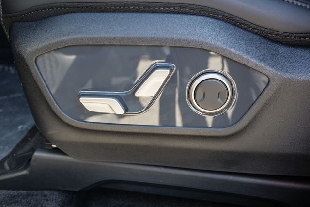 2027 Kia Telluride S Moreno Valley CA