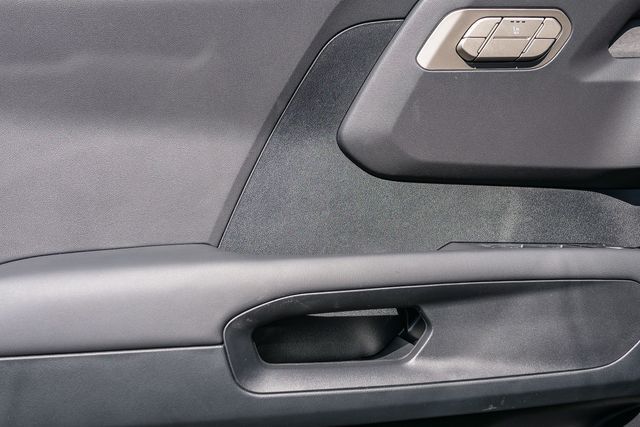 2027 Kia Telluride S Moreno Valley CA