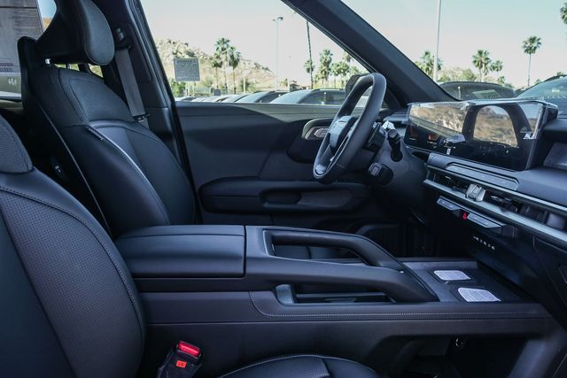 2027 Kia Telluride S Moreno Valley CA