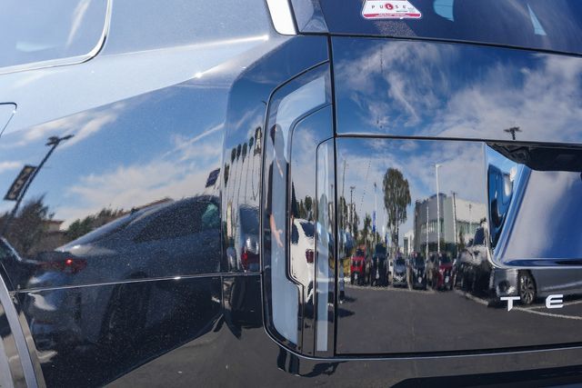 2027 Kia Telluride S Moreno Valley CA