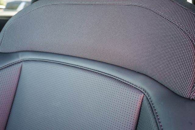 2027 Kia Telluride S Moreno Valley CA