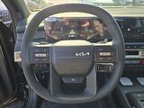2027 Kia Telluride S Oshkosh WI