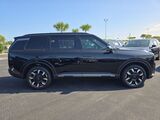 2027 Kia Telluride S Oshkosh WI