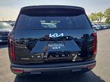 2027 Kia Telluride S Oshkosh WI