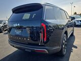 2027 Kia Telluride S Oshkosh WI