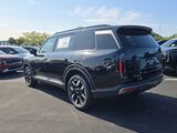 2027 Kia Telluride S Oshkosh WI