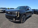 2027 Kia Telluride S Oshkosh WI