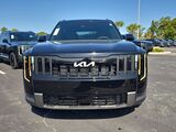2027 Kia Telluride S Oshkosh WI