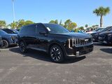 2027 Kia Telluride S Oshkosh WI