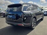 2027 Kia Telluride S Oshkosh WI