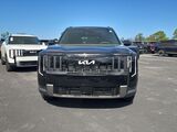 2027 Kia Telluride S Oshkosh WI