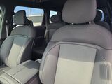 2027 Kia Telluride S Oshkosh WI