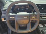 2027 Kia Telluride S Oshkosh WI