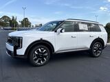 2027 Kia Telluride S Oshkosh WI