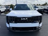 2027 Kia Telluride S Oshkosh WI