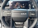 2027 Kia Telluride S Oshkosh WI